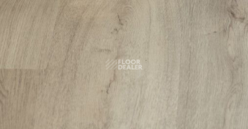 Кварцвиниловые полы Vinilpol Click 5мм 7893-EIR Дуб Сиена фото 1 | FLOORDEALER